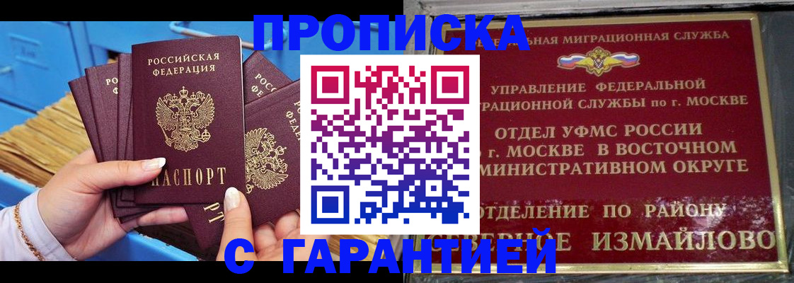 прописка поиск в Новороссийске